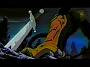 Dragonball Z Movie 13 (14)